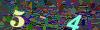 captcha-1780206658