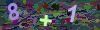 captcha-1780206664