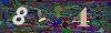 captcha-1780206748