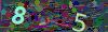 captcha-1780208193