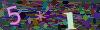 captcha-1780208267