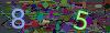 captcha-1780208293