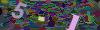 captcha-1780208297