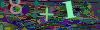 captcha-1780208298