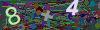 captcha-1780208299