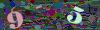 captcha-1780208300