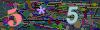 captcha-1780208326