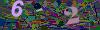 captcha-1780208332