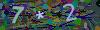 captcha-1780208376
