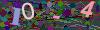 captcha-1780208381