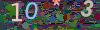 captcha-1780208382