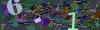 captcha-1780208443