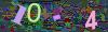 captcha-1780208625