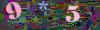 captcha-1780209171