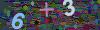 captcha-1780209187