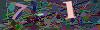 captcha-1780209434