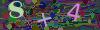captcha-1780209556