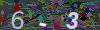 captcha-1780209558