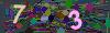 captcha-1780209559