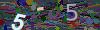 captcha-1780211735