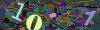 captcha-1780211781