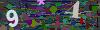captcha-1780212073