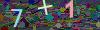 captcha-1780212340