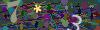 captcha-1780212520