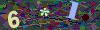 captcha-1780212526