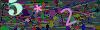 captcha-1780212545