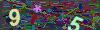 captcha-1780212729