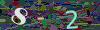 captcha-1780216103