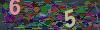 captcha-1780216126