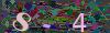 captcha-1780216130