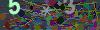 captcha-1780216132