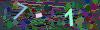 captcha-1780216143
