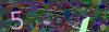 captcha-1780216160