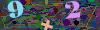 captcha-1780216791