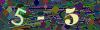 captcha-1780217545