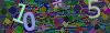 captcha-1780217556