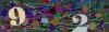 captcha-1780219103