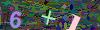 captcha-1780219633