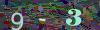 captcha-1780219663