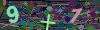 captcha-1780220270