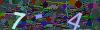 captcha-1780220276