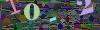 captcha-1780221100