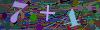 captcha-1780221192