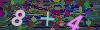 captcha-1780221249