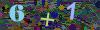 captcha-1780221445