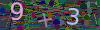 captcha-1780221650